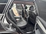 BMW X5 xDrive35i High Ex.7p leer airco navi trekhaak automaat
