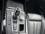BMW X5 xDrive35i High Ex.7p leer airco navi trekhaak automaat