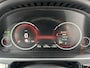 BMW X5 xDrive35i High Ex.7p leer airco navi trekhaak automaat