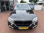 BMW X5 xDrive35i High Ex.7p leer airco navi trekhaak automaat