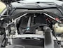 BMW X5 xDrive35i High Ex.7p leer airco navi trekhaak automaat