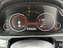 BMW X5 xDrive35i High Ex.7p leer airco navi trekhaak automaat