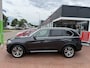 BMW X5 xDrive35i High Ex.7p leer airco navi trekhaak automaat