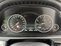 BMW X5 xDrive35i High Ex.7p leer airco navi trekhaak automaat