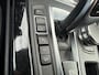 BMW X5 xDrive35i High Ex.7p leer airco navi trekhaak automaat