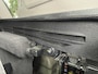 BMW X5 xDrive35i High Ex.7p leer airco navi trekhaak automaat