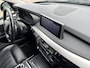 BMW X5 xDrive35i High Ex.7p leer airco navi trekhaak automaat