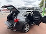 BMW X5 xDrive35i High Ex.7p leer airco navi trekhaak automaat