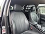 BMW X5 xDrive35i High Ex.7p leer airco navi trekhaak automaat
