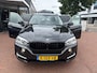 BMW X5 xDrive35i High Ex.7p leer airco navi trekhaak automaat