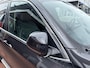 BMW X5 xDrive35i High Ex.7p leer airco navi trekhaak automaat