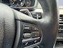 BMW X5 xDrive35i High Ex.7p leer airco navi trekhaak automaat
