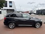 BMW X5 xDrive35i High Ex.7p leer airco navi trekhaak automaat