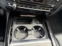 BMW X5 xDrive35i High Ex.7p leer airco navi trekhaak automaat