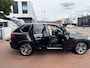 BMW X5 xDrive35i High Ex.7p leer airco navi trekhaak automaat