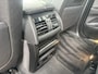 BMW X5 xDrive35i High Ex.7p leer airco navi trekhaak automaat