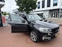BMW X5 xDrive35i High Ex.7p leer airco navi trekhaak automaat