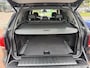 BMW X5 xDrive35i High Ex.7p leer airco navi trekhaak automaat