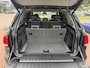 BMW X5 xDrive35i High Ex.7p leer airco navi trekhaak automaat