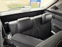 BMW X5 xDrive35i High Ex.7p leer airco navi trekhaak automaat