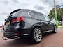 BMW X5 xDrive35i High Ex.7p leer airco navi trekhaak automaat