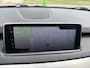 BMW X5 xDrive35i High Ex.7p leer airco navi trekhaak automaat