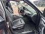 BMW X5 xDrive35i High Ex.7p leer airco navi trekhaak automaat