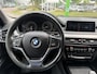 BMW X5 xDrive35i High Ex.7p leer airco navi trekhaak automaat
