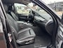 BMW X5 xDrive35i High Ex.7p leer airco navi trekhaak automaat