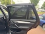 BMW X5 xDrive35i High Ex.7p leer airco navi trekhaak automaat