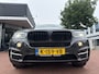 BMW X5 xDrive35i High Ex.7p leer airco navi trekhaak automaat