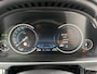 BMW X5 xDrive35i High Ex.7p leer airco navi trekhaak automaat