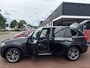 BMW X5 xDrive35i High Ex.7p leer airco navi trekhaak automaat