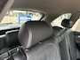 BMW X5 xDrive35i High Ex.7p leer airco navi trekhaak automaat