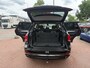 BMW X5 xDrive35i High Ex.7p leer airco navi trekhaak automaat
