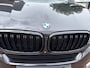 BMW X5 xDrive35i High Ex.7p leer airco navi trekhaak automaat
