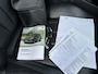 BMW X5 xDrive35i High Ex.7p leer airco navi trekhaak automaat