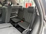 BMW X5 xDrive35i High Ex.7p leer airco navi trekhaak automaat