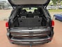 BMW X5 xDrive35i High Ex.7p leer airco navi trekhaak automaat