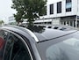 BMW X5 xDrive35i High Ex.7p leer airco navi trekhaak automaat
