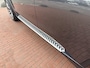 BMW X5 xDrive35i High Ex.7p leer airco navi trekhaak automaat