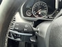 BMW X5 xDrive35i High Ex.7p leer airco navi trekhaak automaat
