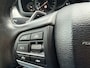 BMW X5 xDrive35i High Ex.7p leer airco navi trekhaak automaat