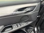 BMW X5 xDrive35i High Ex.7p leer airco navi trekhaak automaat