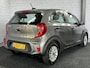 Kia Picanto 1.0 DPi ComfortLine Airco Cruise  LM Velgen Bluetooth