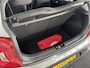 Kia Picanto 1.0 DPi ComfortLine Airco Cruise  LM Velgen Bluetooth