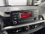 Kia Picanto 1.0 DPi ComfortLine Airco Cruise  LM Velgen Bluetooth