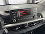 Kia Picanto 1.0 DPi ComfortLine Airco Cruise  LM Velgen Bluetooth