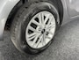 Kia Picanto 1.0 DPi ComfortLine Airco Cruise  LM Velgen Bluetooth