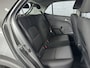 Kia Picanto 1.0 DPi ComfortLine Airco Cruise  LM Velgen Bluetooth
